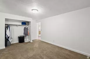 477 N 4500 W, West Point, UT 84015 - Photo 24