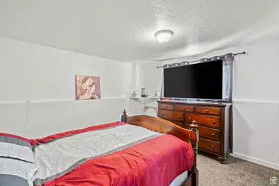 477 N 4500 W, West Point, UT 84015 - Photo 26