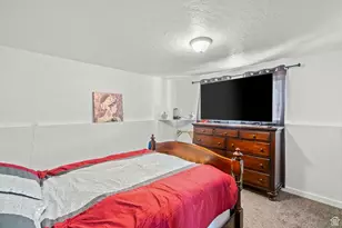 477 N 4500 W, West Point, UT 84015 - Photo 26