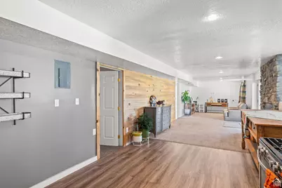 477 N 4500 W, West Point, UT 84015 - Photo 30