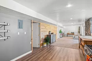 477 N 4500 W, West Point, UT 84015 - Photo 30