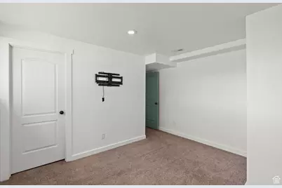 477 N 4500 W, West Point, UT 84015 - Photo 18