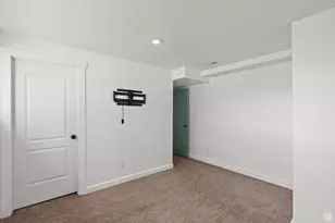 477 N 4500 W, West Point, UT 84015 - Photo 18