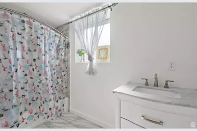 477 N 4500 W, West Point, UT 84015 - Photo 20