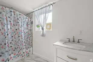 477 N 4500 W, West Point, UT 84015 - Photo 20