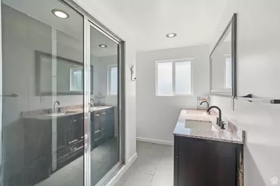 477 N 4500 W, West Point, UT 84015 - Photo 24