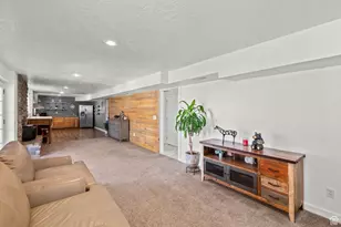 477 N 4500 W, West Point, UT 84015 - Photo 28