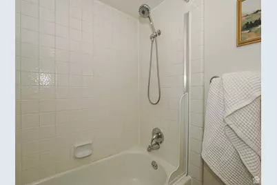 1534 S 200 E, Salt Lake City, UT 84115 - Photo 28