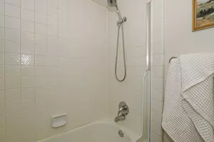 1534 S 200 E, Salt Lake City, UT 84115 - Photo 28