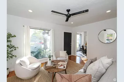 1534 S 200 E, Salt Lake City, UT 84115 - Photo 4