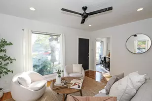 1534 S 200 E, Salt Lake City, UT 84115 - Photo 4