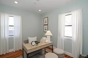 1534 S 200 E, Salt Lake City, UT 84115 - Photo 16