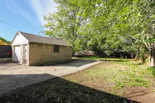 1534 S 200 E, Salt Lake City, UT 84115 - Photo 32