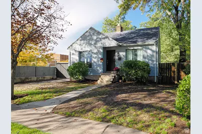 1534 S 200 E, Salt Lake City, UT 84115 - Photo 34