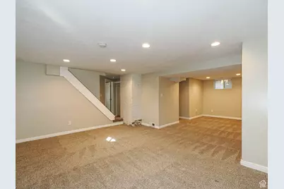1534 S 200 E, Salt Lake City, UT 84115 - Photo 20
