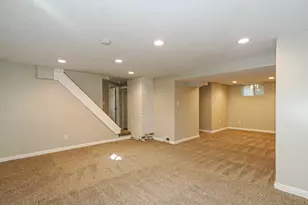 1534 S 200 E, Salt Lake City, UT 84115 - Photo 20