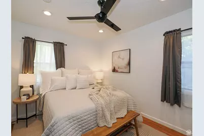 1534 S 200 E, Salt Lake City, UT 84115 - Photo 14