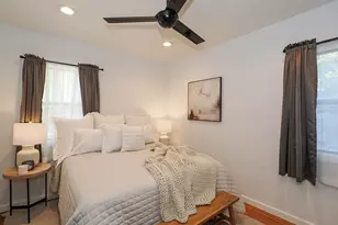 1534 S 200 E, Salt Lake City, UT 84115 - Photo 14