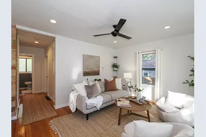 1534 S 200 E, Salt Lake City, UT 84115 - Photo 6