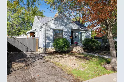 1534 S 200 E, Salt Lake City, UT 84115 - Photo 2