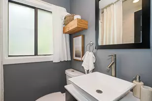 1534 S 200 E, Salt Lake City, UT 84115 - Photo 18