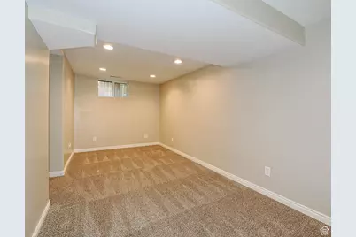 1534 S 200 E, Salt Lake City, UT 84115 - Photo 24
