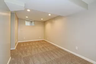 1534 S 200 E, Salt Lake City, UT 84115 - Photo 24