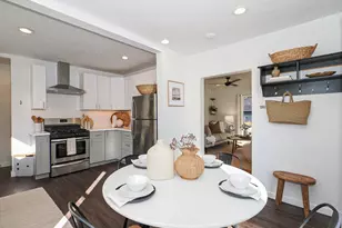 1534 S 200 E, Salt Lake City, UT 84115 - Photo 12