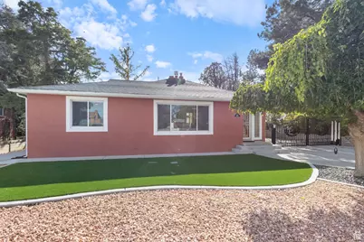 182 E 6790 S, Midvale, UT 84047 - Photo 50