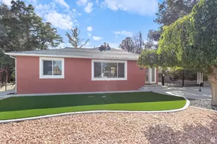 182 E 6790 S, Midvale, UT 84047 - Photo 50