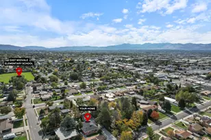 182 E 6790 S, Midvale, UT 84047 - Photo 8