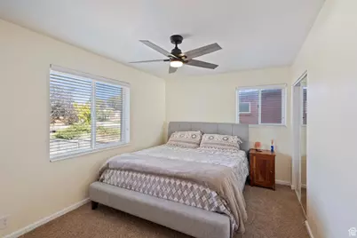 182 E 6790 S, Midvale, UT 84047 - Photo 32