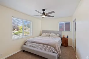 182 E 6790 S, Midvale, UT 84047 - Photo 32