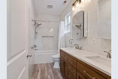 182 E 6790 S, Midvale, UT 84047 - Photo 30