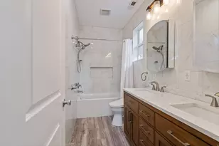 182 E 6790 S, Midvale, UT 84047 - Photo 30