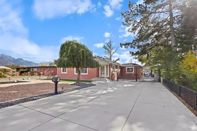 182 E 6790 S, Midvale, UT 84047 - Photo 46