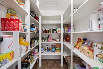 182 E 6790 S, Midvale, UT 84047 - Photo 20