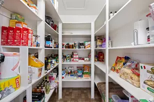 182 E 6790 S, Midvale, UT 84047 - Photo 20