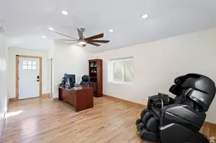 182 E 6790 S, Midvale, UT 84047 - Photo 38