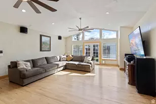 182 E 6790 S, Midvale, UT 84047 - Photo 24