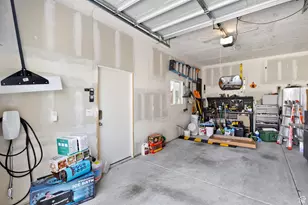 182 E 6790 S, Midvale, UT 84047 - Photo 42