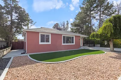 182 E 6790 S, Midvale, UT 84047 - Photo 48