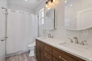 182 E 6790 S, Midvale, UT 84047 - Photo 28