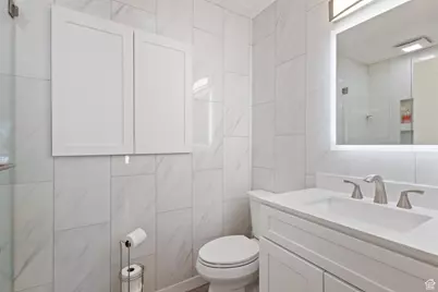 182 E 6790 S, Midvale, UT 84047 - Photo 34