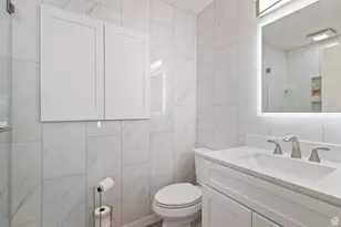 182 E 6790 S, Midvale, UT 84047 - Photo 34