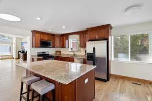 182 E 6790 S, Midvale, UT 84047 - Photo 14