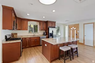 182 E 6790 S, Midvale, UT 84047 - Photo 16