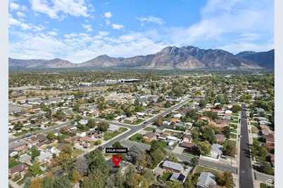 182 E 6790 S, Midvale, UT 84047 - Photo 52