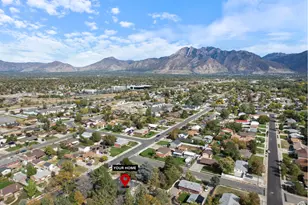 182 E 6790 S, Midvale, UT 84047 - Photo 52