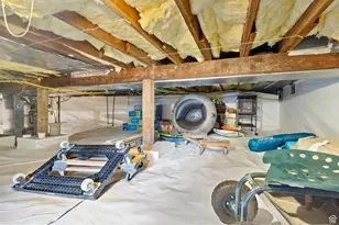 182 E 6790 S, Midvale, UT 84047 - Photo 44